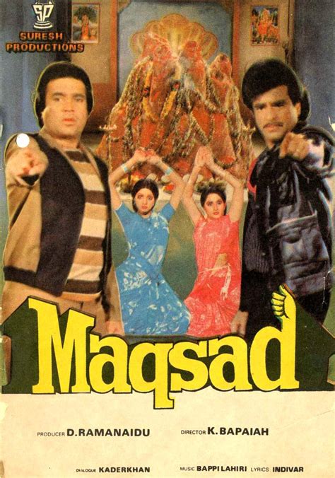 Watch Maqsad Online 